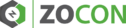 Zocon